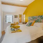 Holiday home Hall Barn East Ayton